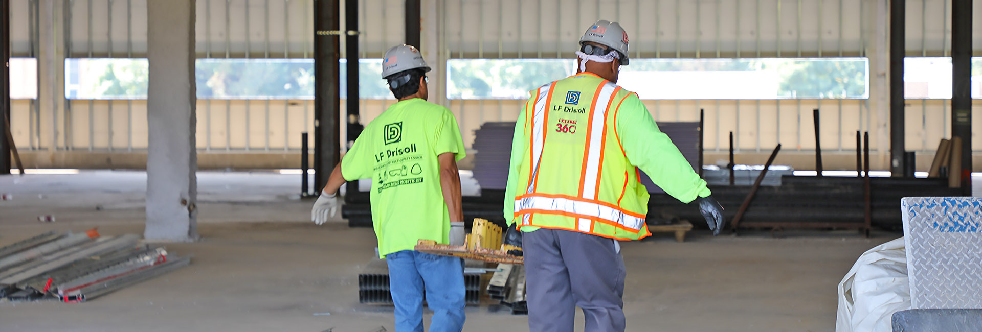 4-079_JeffCherryHillHospital_Construction_Oscar+Troy_EDITED_1920x650
