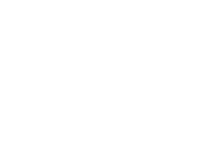 BCCI