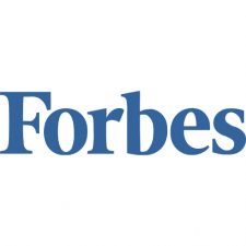 STOBG Industry Ranking Forbes