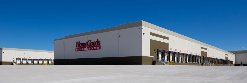 Homegoods utah clearance