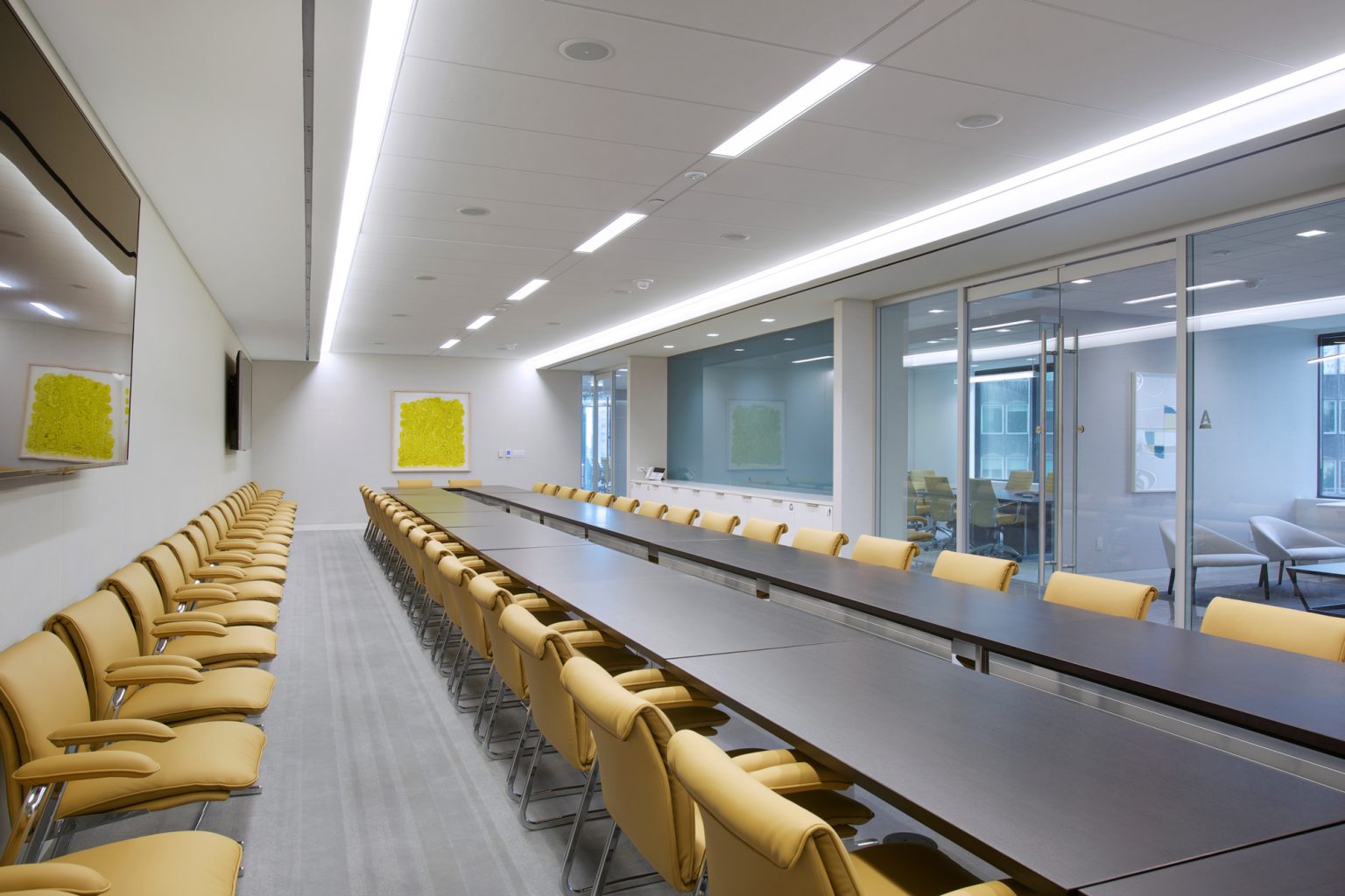 Fox Rothschild LLP Law Construction Structure Tone