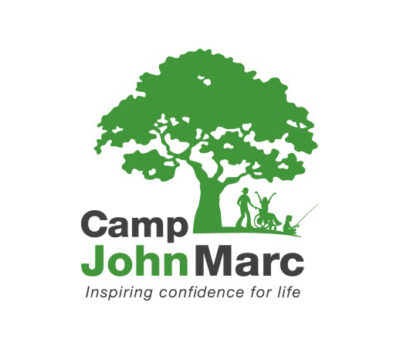 Camp John Marc Chefs Showcase