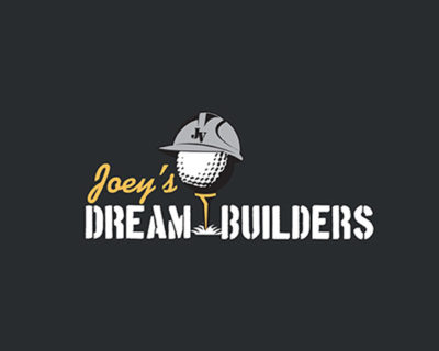 Joey's Dream Build