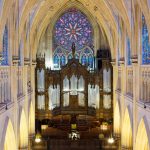 St-Patricks-Cathedral-Featured