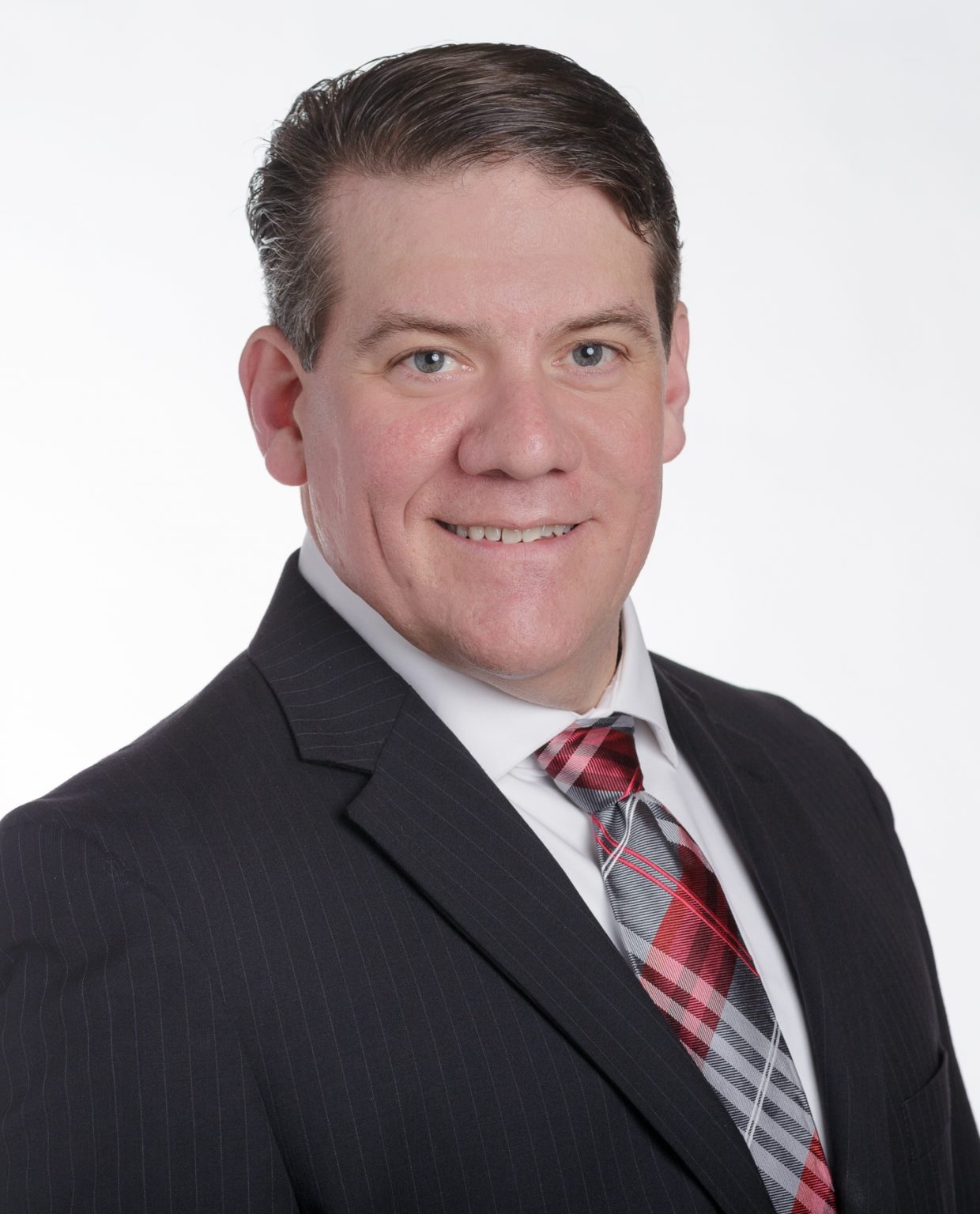 John Hickey Joins Structure Tone In Boston STO Building Group
