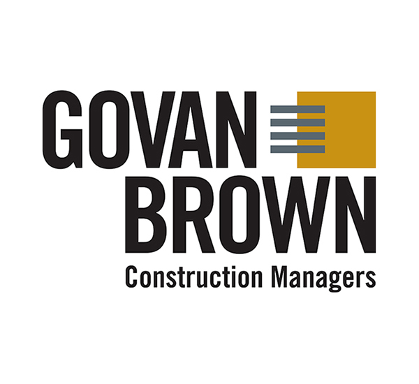 GO to Govan Brown, CA