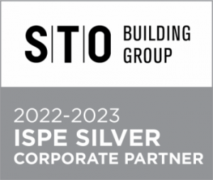 STOBG ISPE Corporate Partner