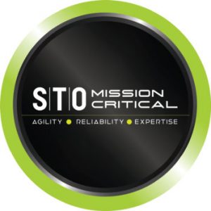 STO Mission Critical Seal