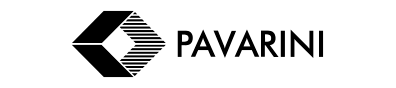 Pavarini Northeast company logo