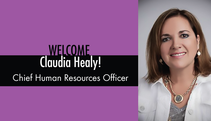 GO to Claudia Healy joins STO Building Group as Chief Human Resources Officer