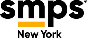 SMPS New York Chapter