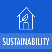 Sustainability 250x250