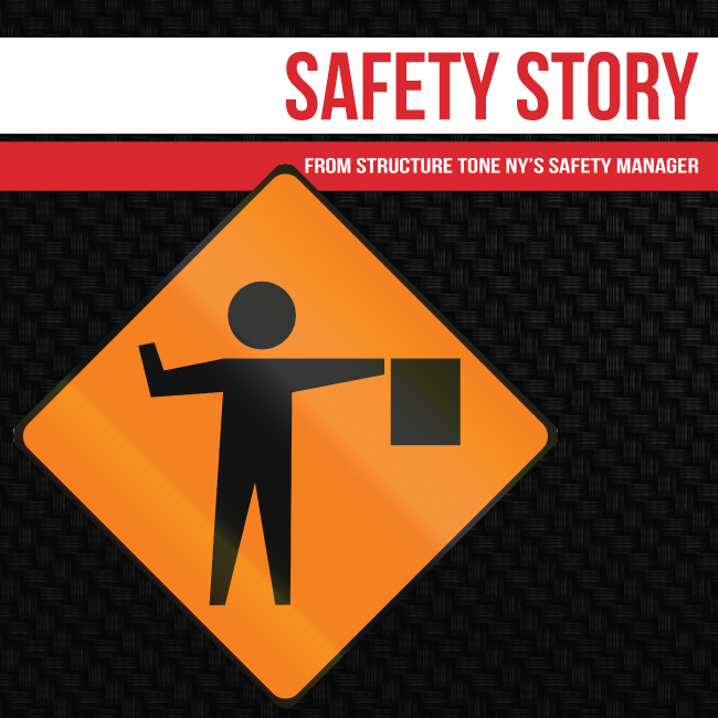 Safety Story Aug 0821