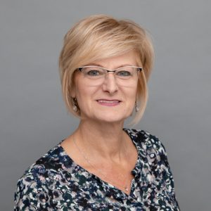 Karen Noel
