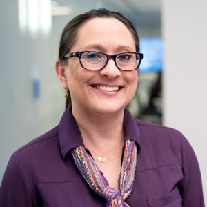Mirna Zappin