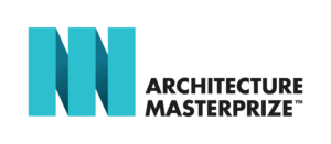 Architecture MasterPrize