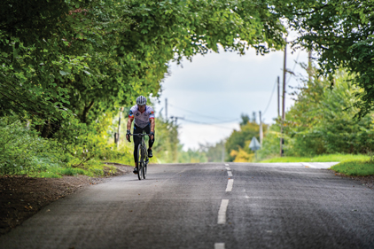Mates in Mind, London Charity Sportive