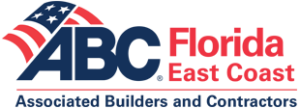 ABC Florida East Coast Chapter