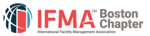 IFMA Boston