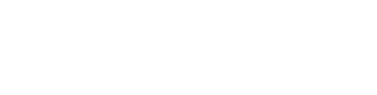 Pavarini Logo