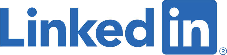 LinkedIn Logo