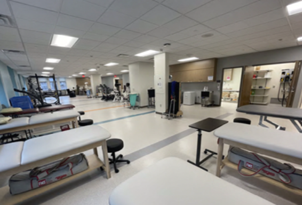 Dulles 4 Endoscopy