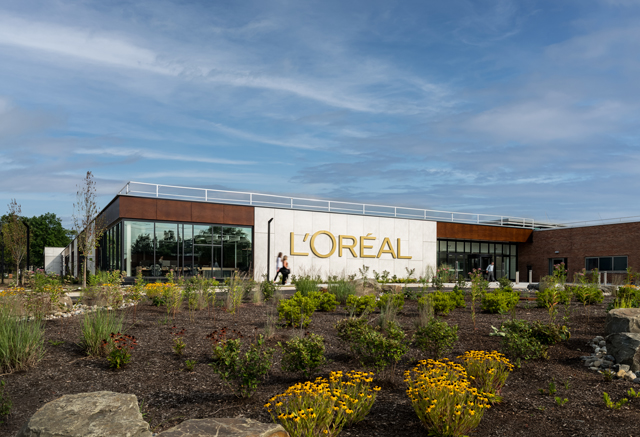 LOreal