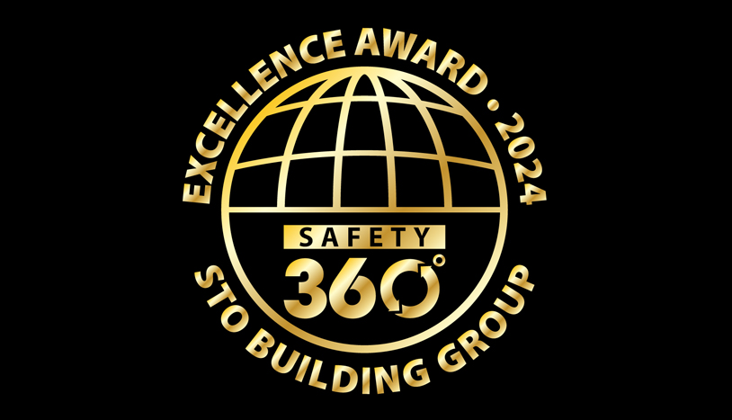 GO to STO Building Group Announces Winners of 2024 Safety 360° Excellence Awards
