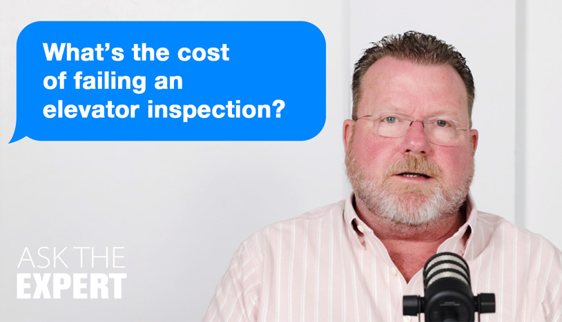 Ask The Expert Michael Walsh Web Thumb