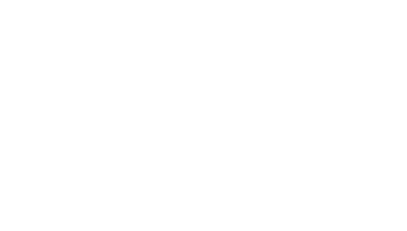 ECC Logo