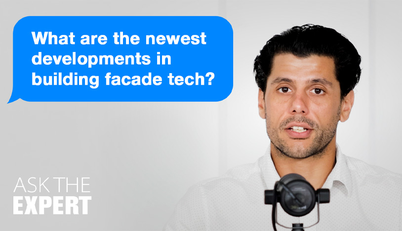 Ask The Expert Michael Signorile