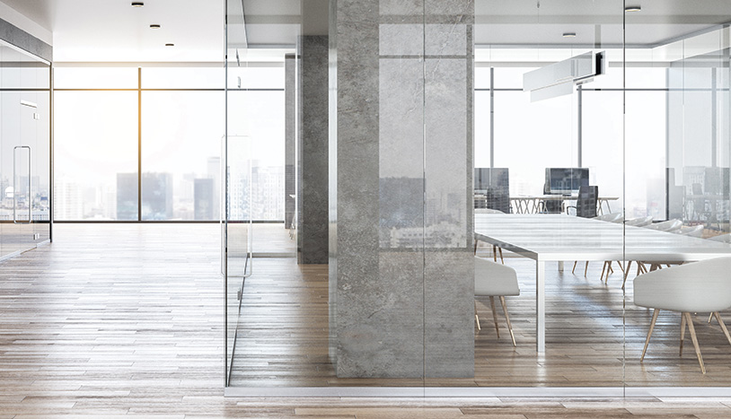 Construction Cost Report – STOBG Enterprise Solutions September 2025