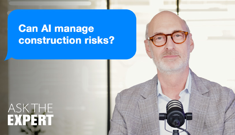 Ask The Expert Rob Leon Website Thumb