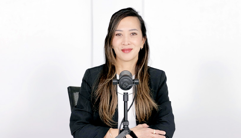 Ask The Expert Leah Ramos Website Thumb