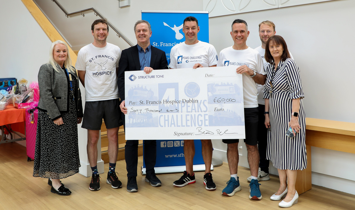 4 Peaks Cheque Presentation 2025 1 WEB 4 Peaks Cheque Presentation 2025 1 WEB