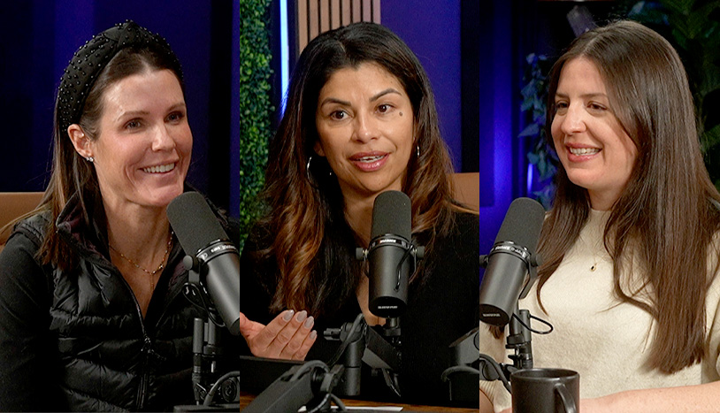 GO to More Than a Seat at the Table: From Uncertainty to Confidence