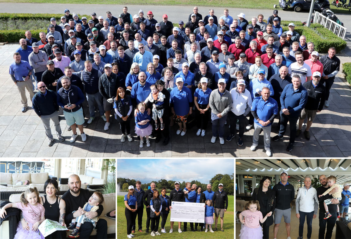 Bram Golf Classic WEB