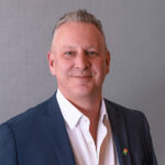 Richard Hemming2 Richard Hemming2