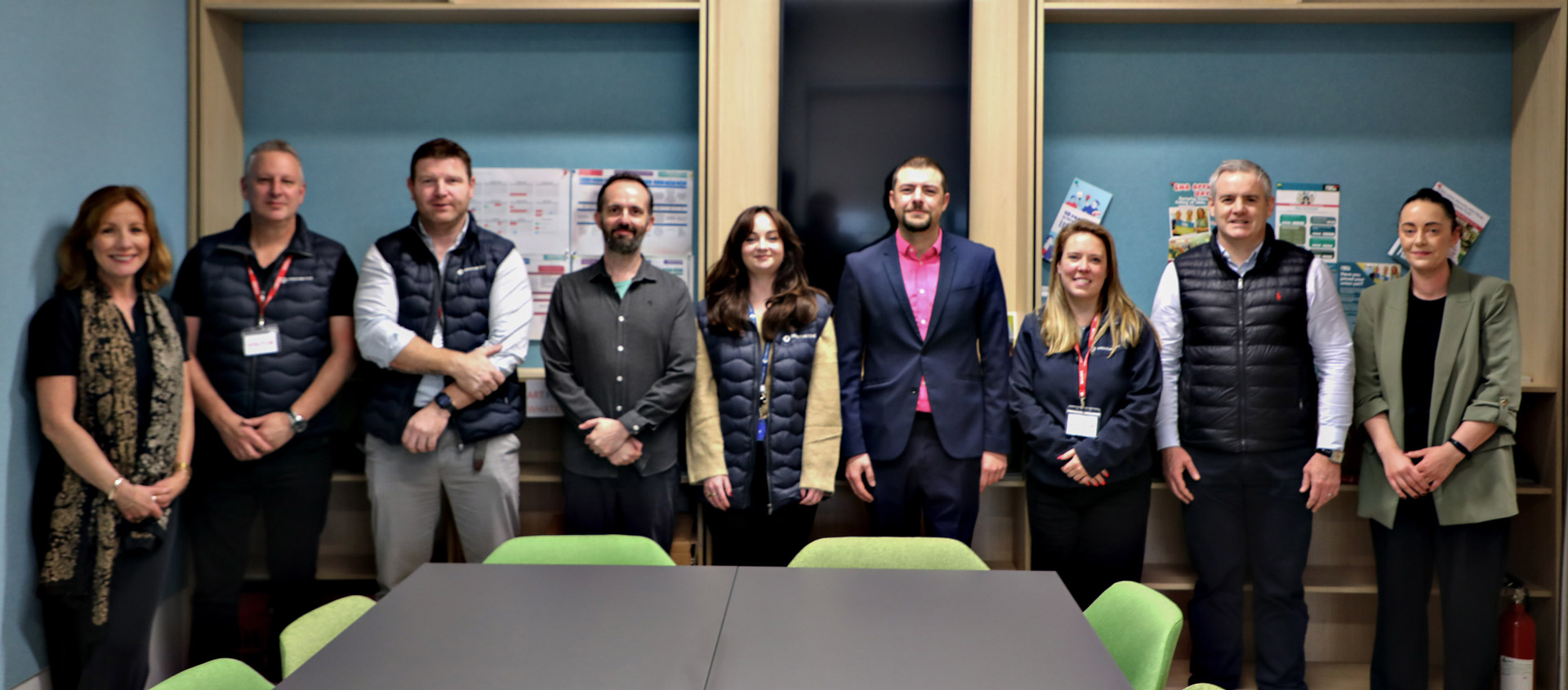 St. Josephs Group Photo Alt WEB St. Josephs Group Photo Alt WEB