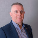 Tom Murnane2 Tom Murnane2