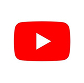 YouTube Logo