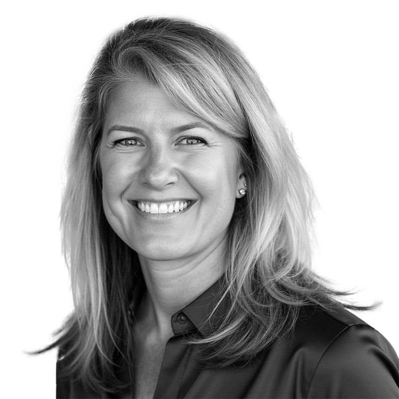 Beth Moore Headshot