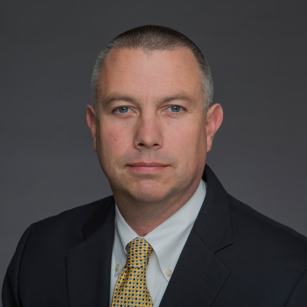 Jeffrey Matthew 