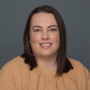 Ashley Milone