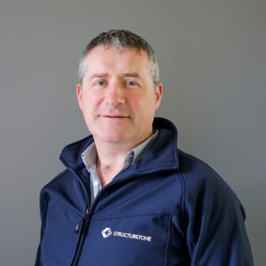 Michael Donohoe