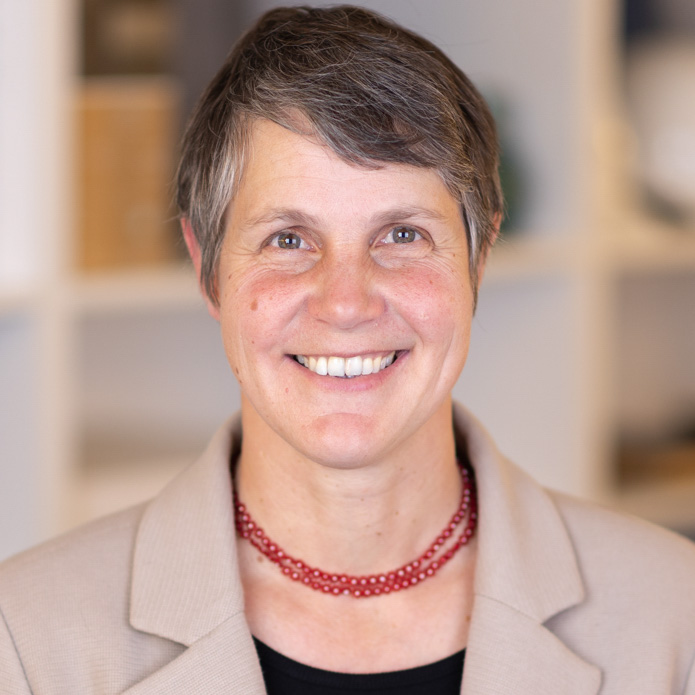 Lisa Dunmeyer