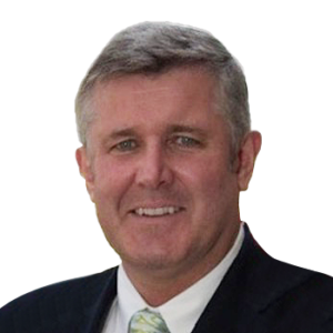 Daniel McGovern