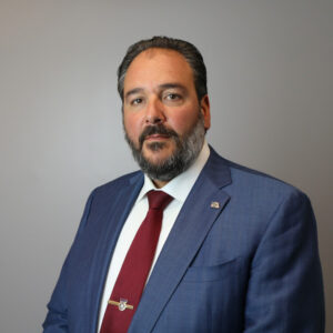 John Di Capua