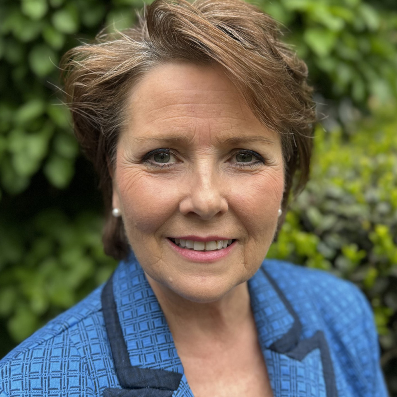 Ellen Giuntini
