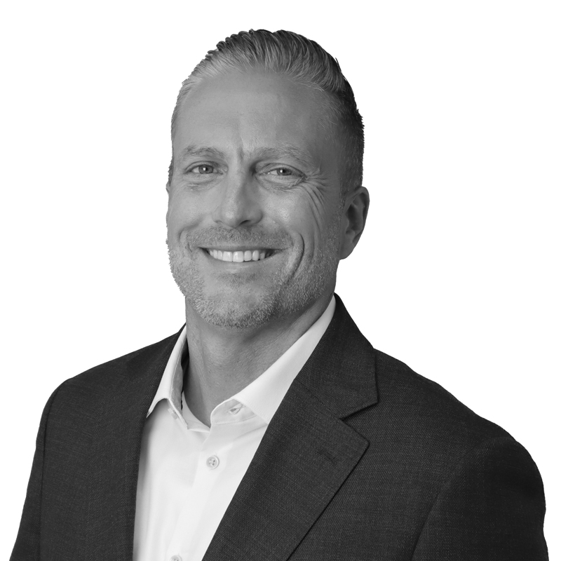 Tyler Swartzwelder Headshot